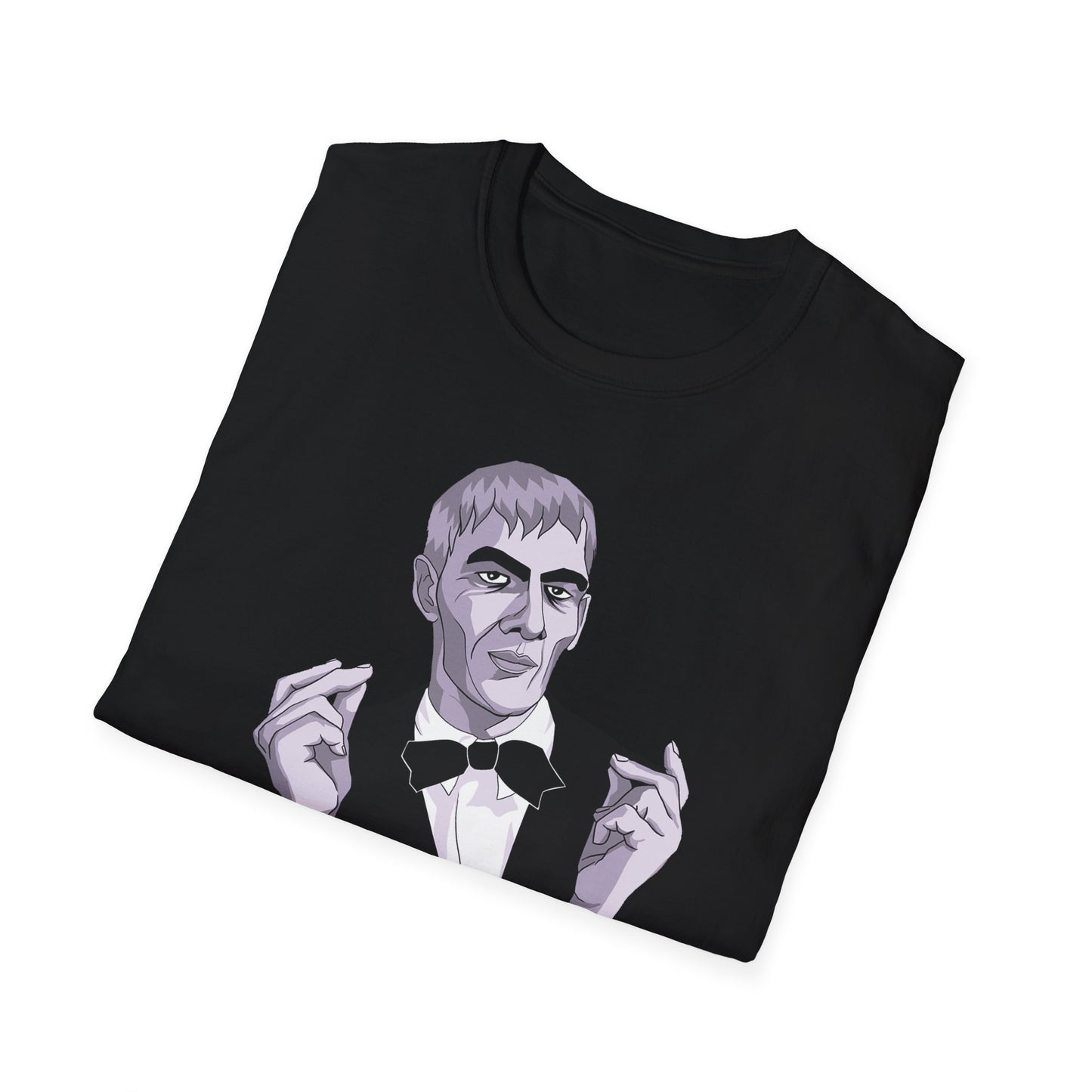 SON OF LURCH - "SNAPS"