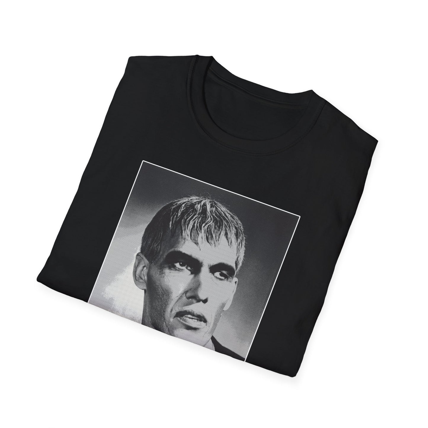 SON OF LURCH - "PORTRAIT"