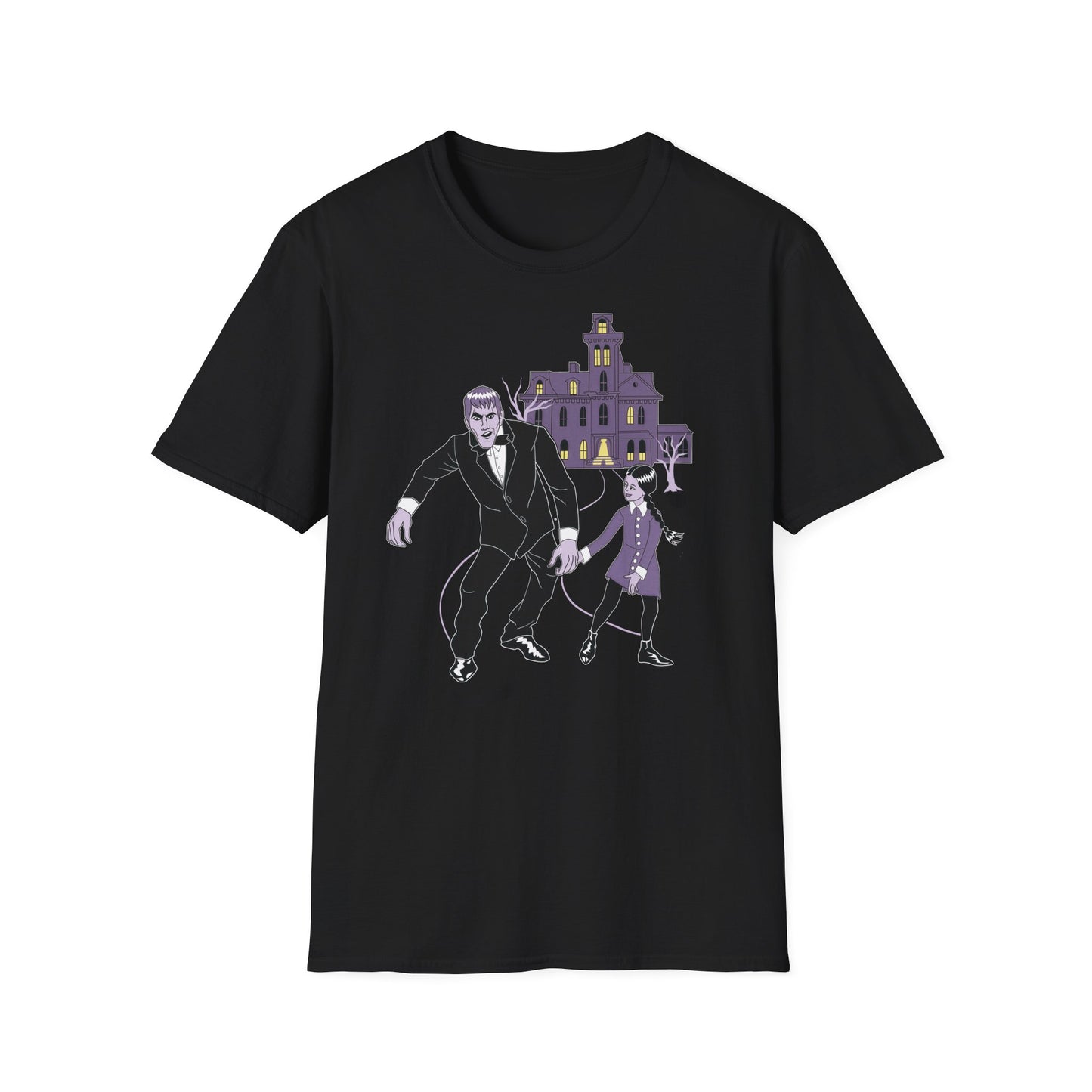 *NEW SON OF LURCH - "DANCE"