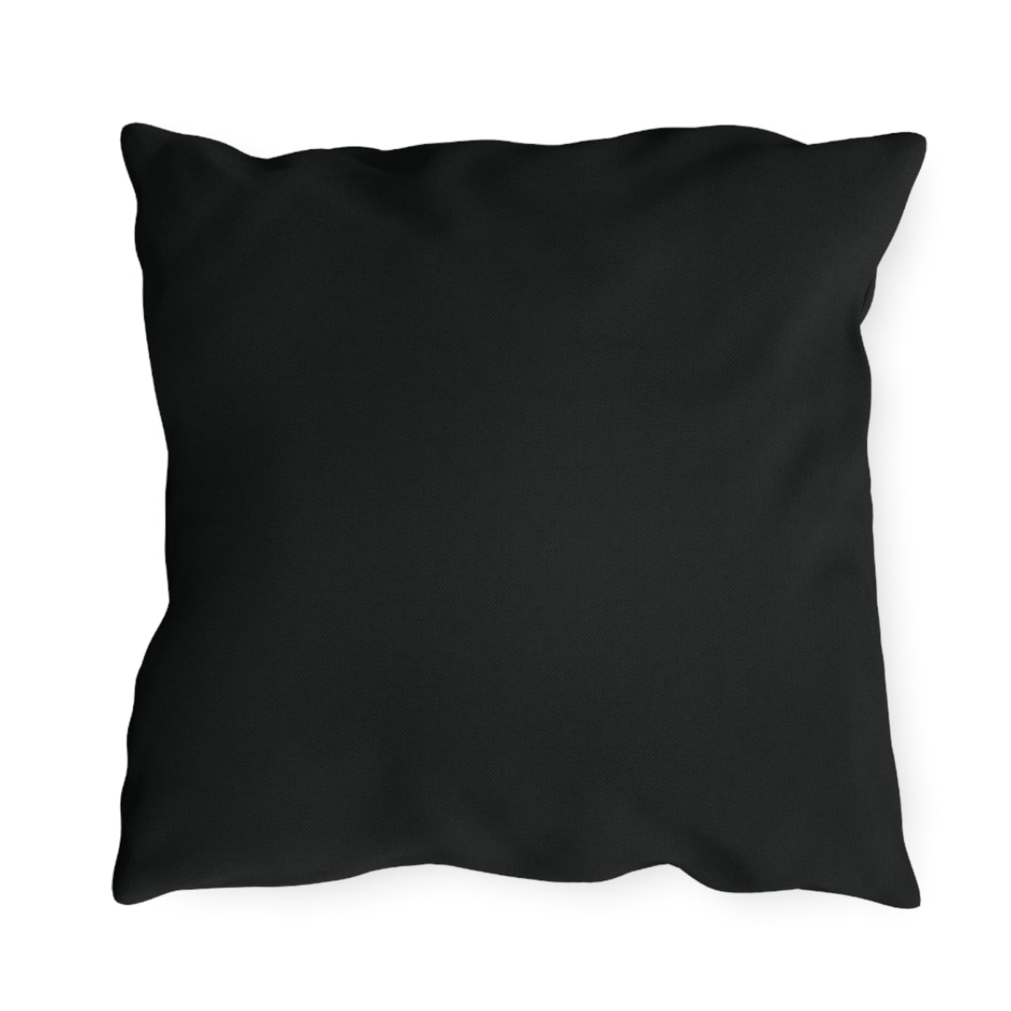 *NEW!  SON OF LURCH - "DANCE" PILLOW