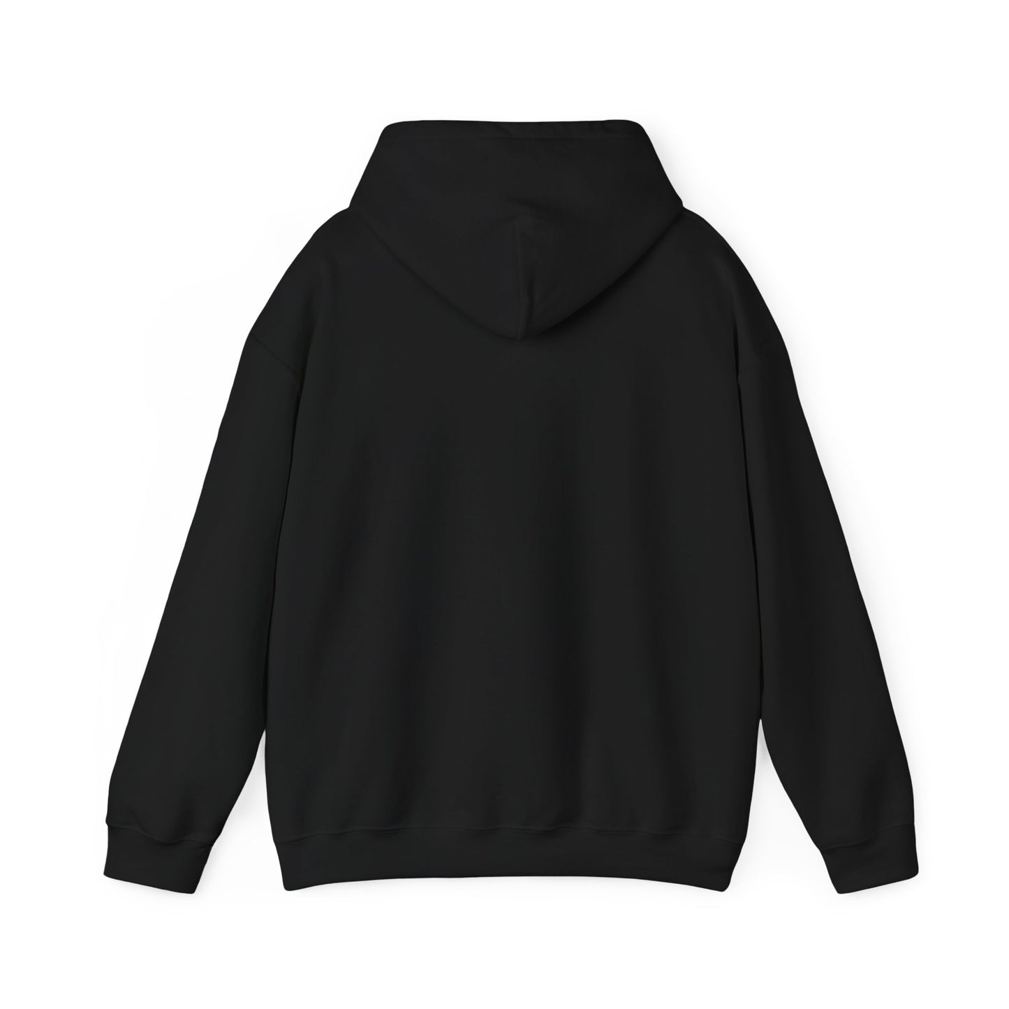 "SNAPS" HOODIE