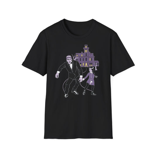 *NEW SON OF LURCH - "DANCE"