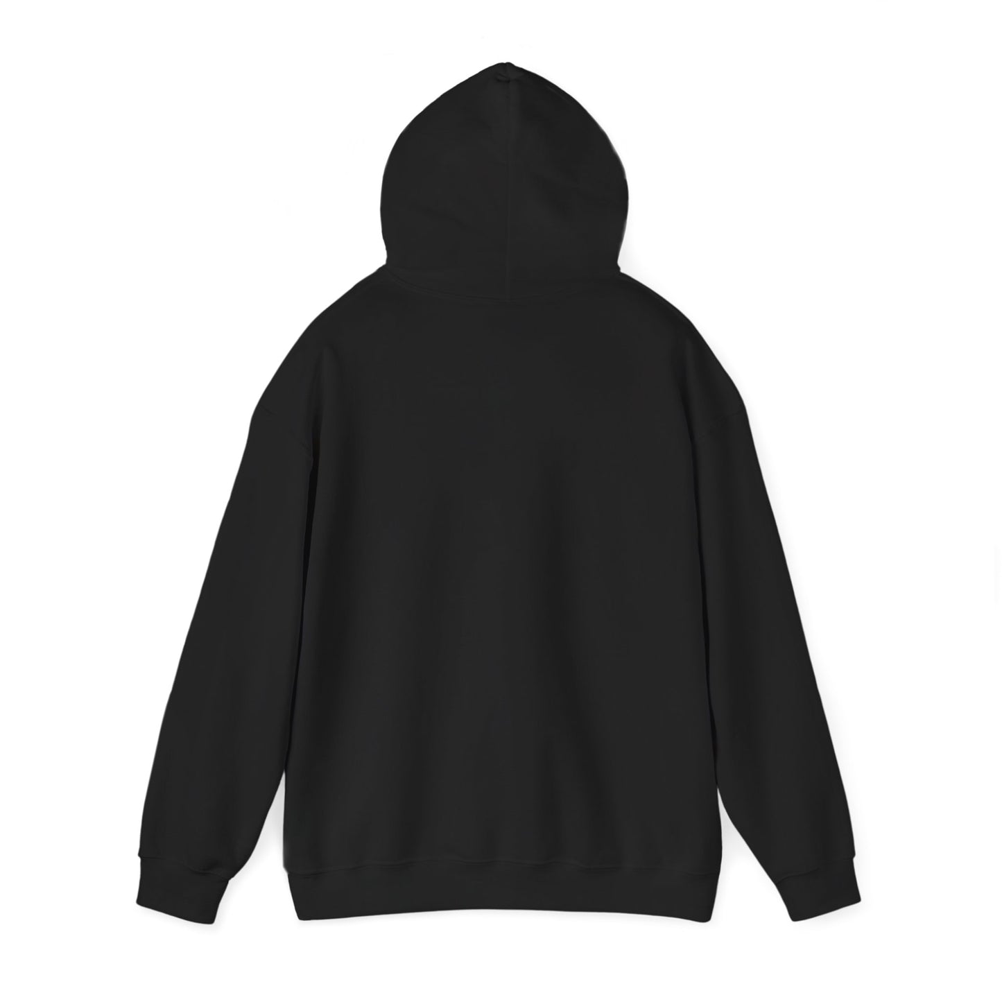 *NEW! SON OF LURCH - "DANCE" HOODIE