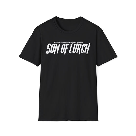 SON OF LURCH